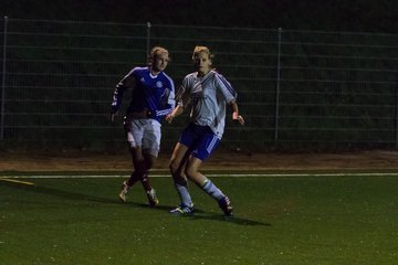Bild 213 - FSC Kaltenkirchen - Holstein Kiel : Ergebnis: 0:12